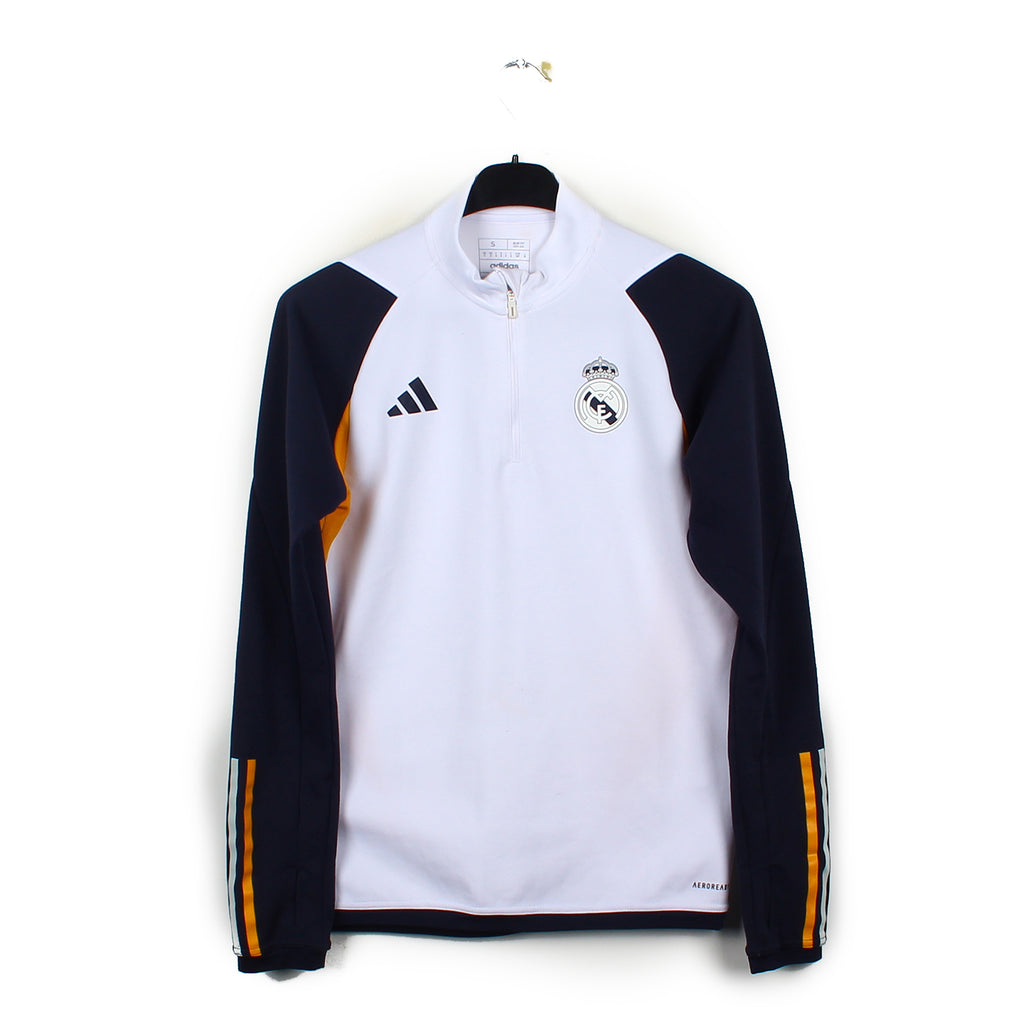 2023/24 - Real Madrid (S)