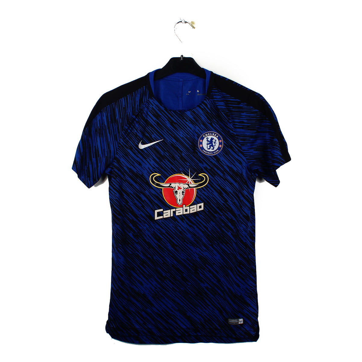 2018/19 - Chelsea (S)