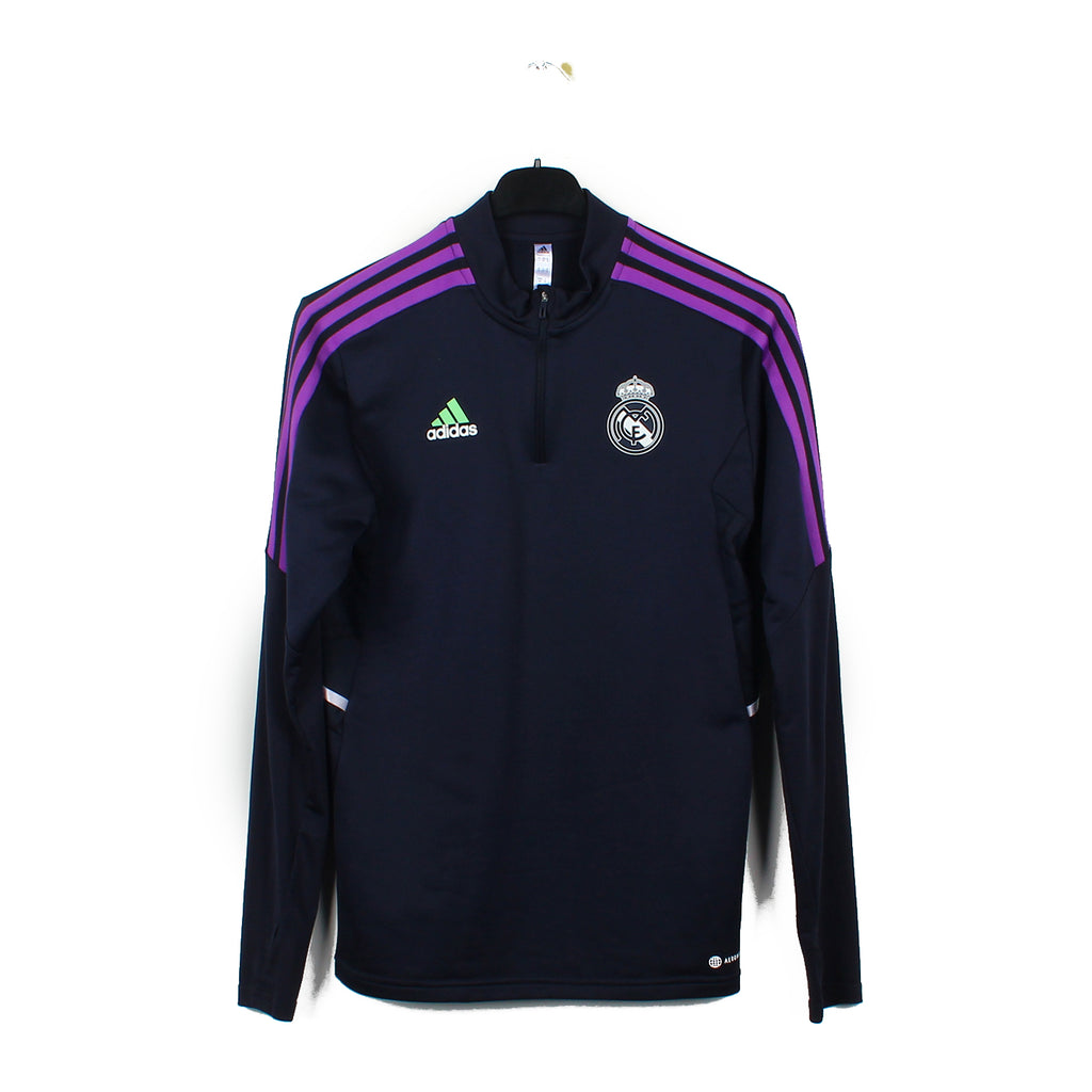 2022/23 - Real Madrid (S)