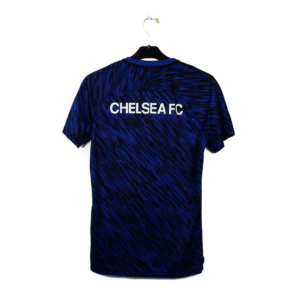 2018/19 - Chelsea (S)