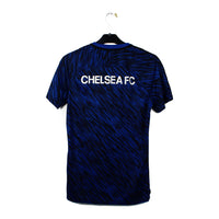 2018/19 - Chelsea (S)