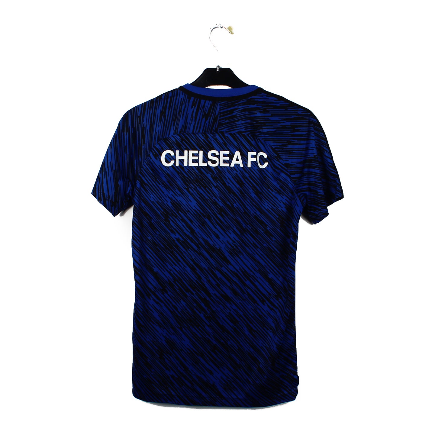 2018/19 - Chelsea (S)