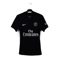 2015/16 - PSG - Di Maria #11 (S) [stock pro]