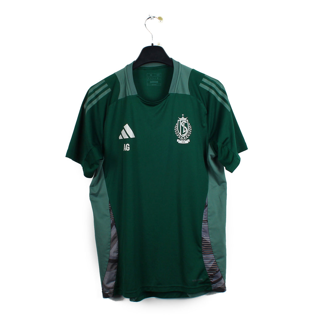 2022/23 - Standard Liège (M)