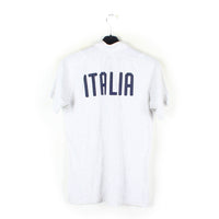 2017/18 - Italie (M)