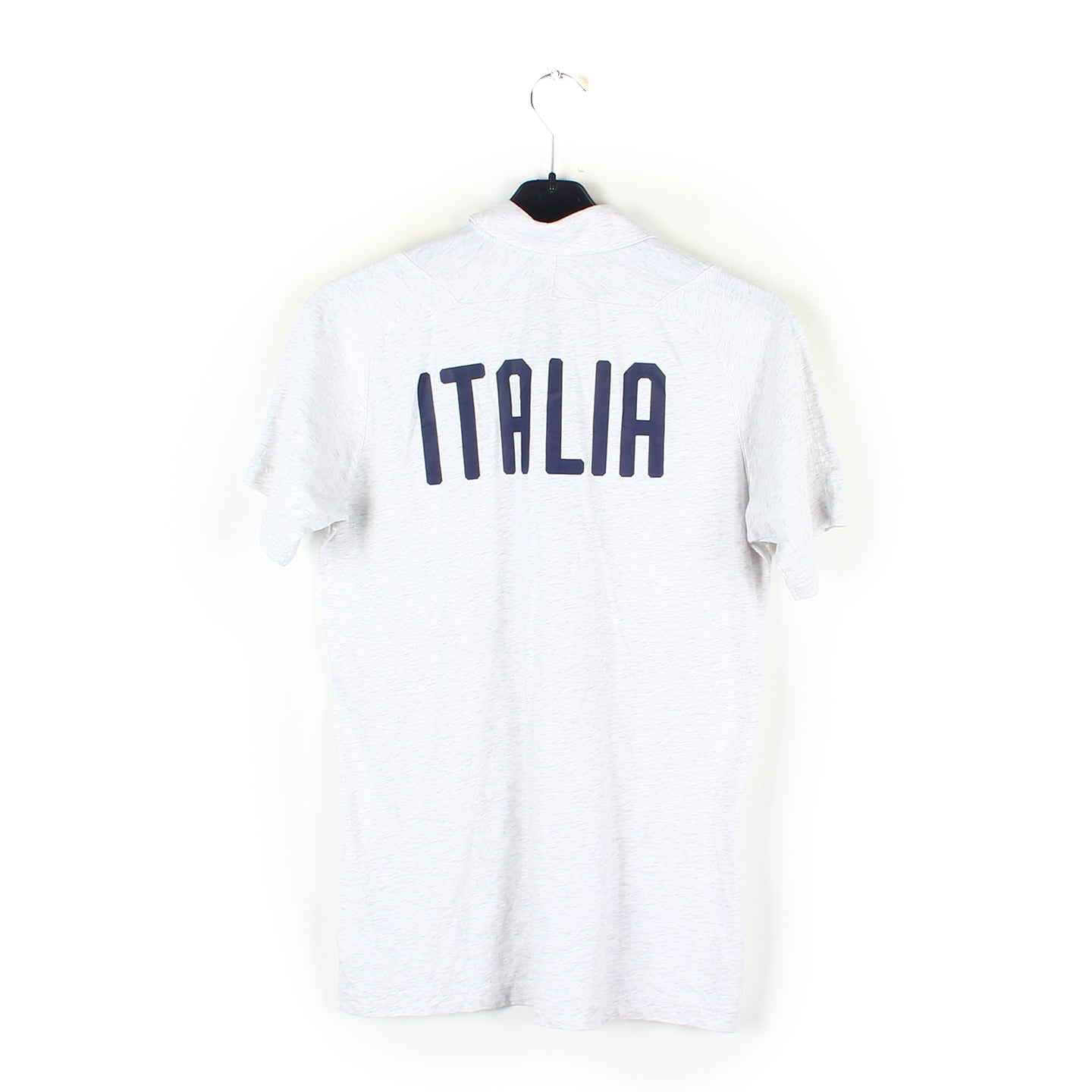 2017/18 - Italie (M)