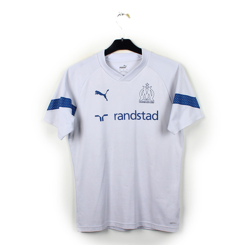 2022/23 - OM (M)