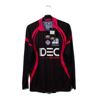 2010/11 - Toulouse FC (XL)