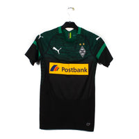 2018/19 - Borussia Monchengladbach - Kramer #6 (S) [pro]