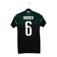 2018/19 - Borussia Monchengladbach - Kramer #6 (S) [pro]