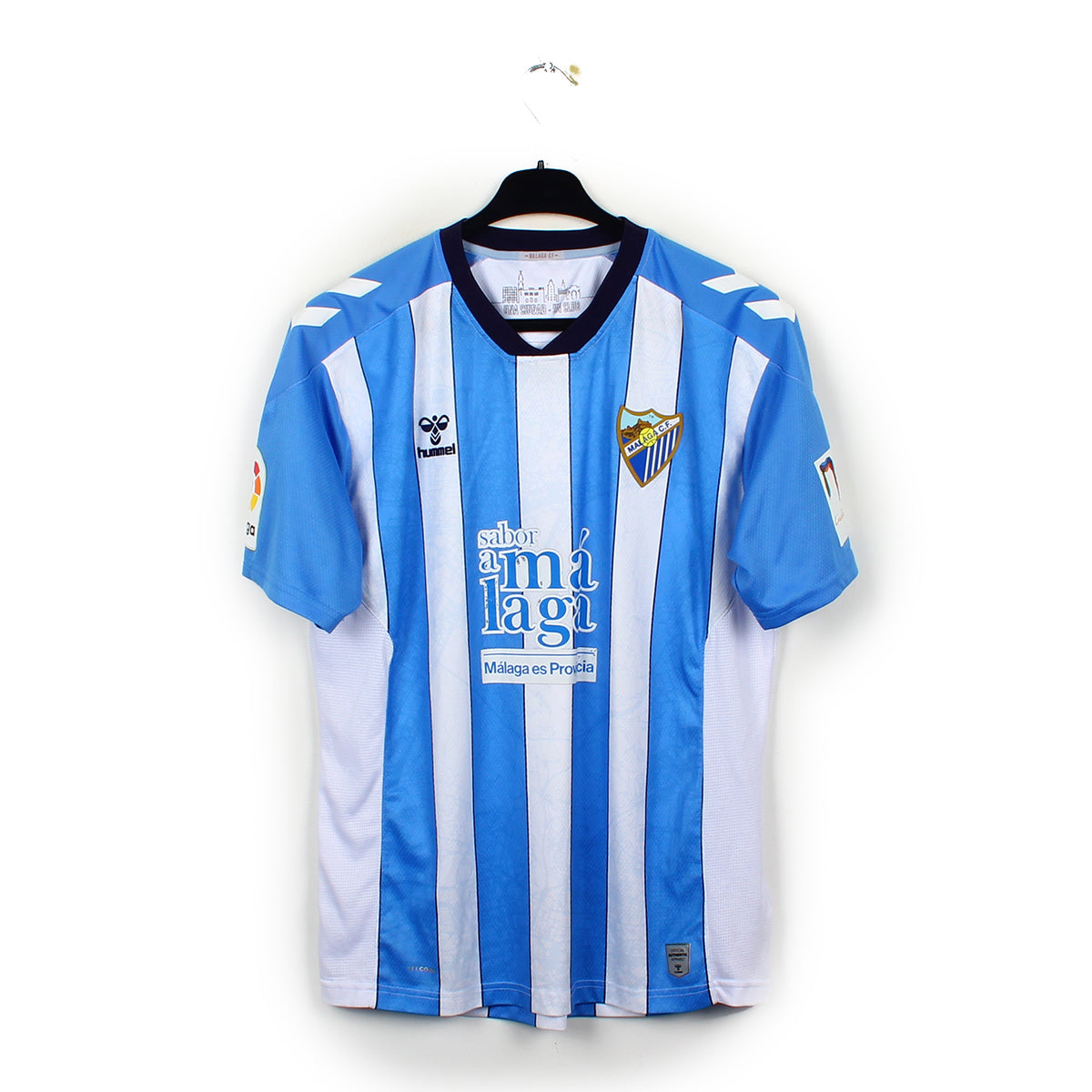 2022/23 - Malaga (XL)