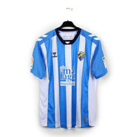2022/23 - Malaga (XL)