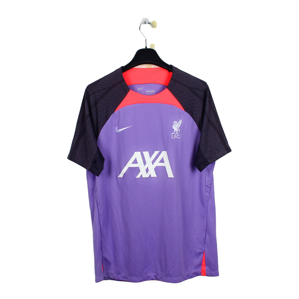 2023/24 - Liverpool FC (L)