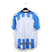 2022/23 - Malaga (XL)