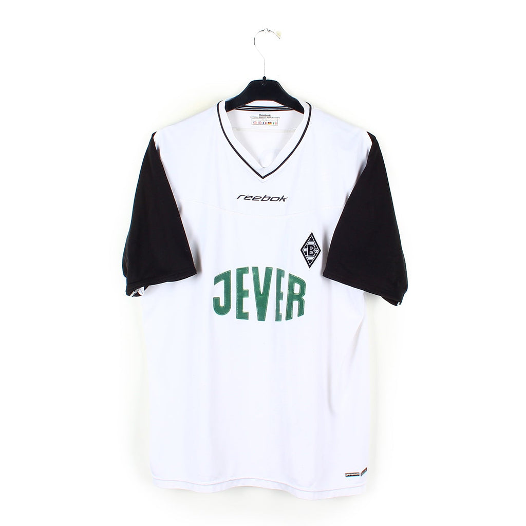 2002/03 - Borussia Monchengladbach (XL)