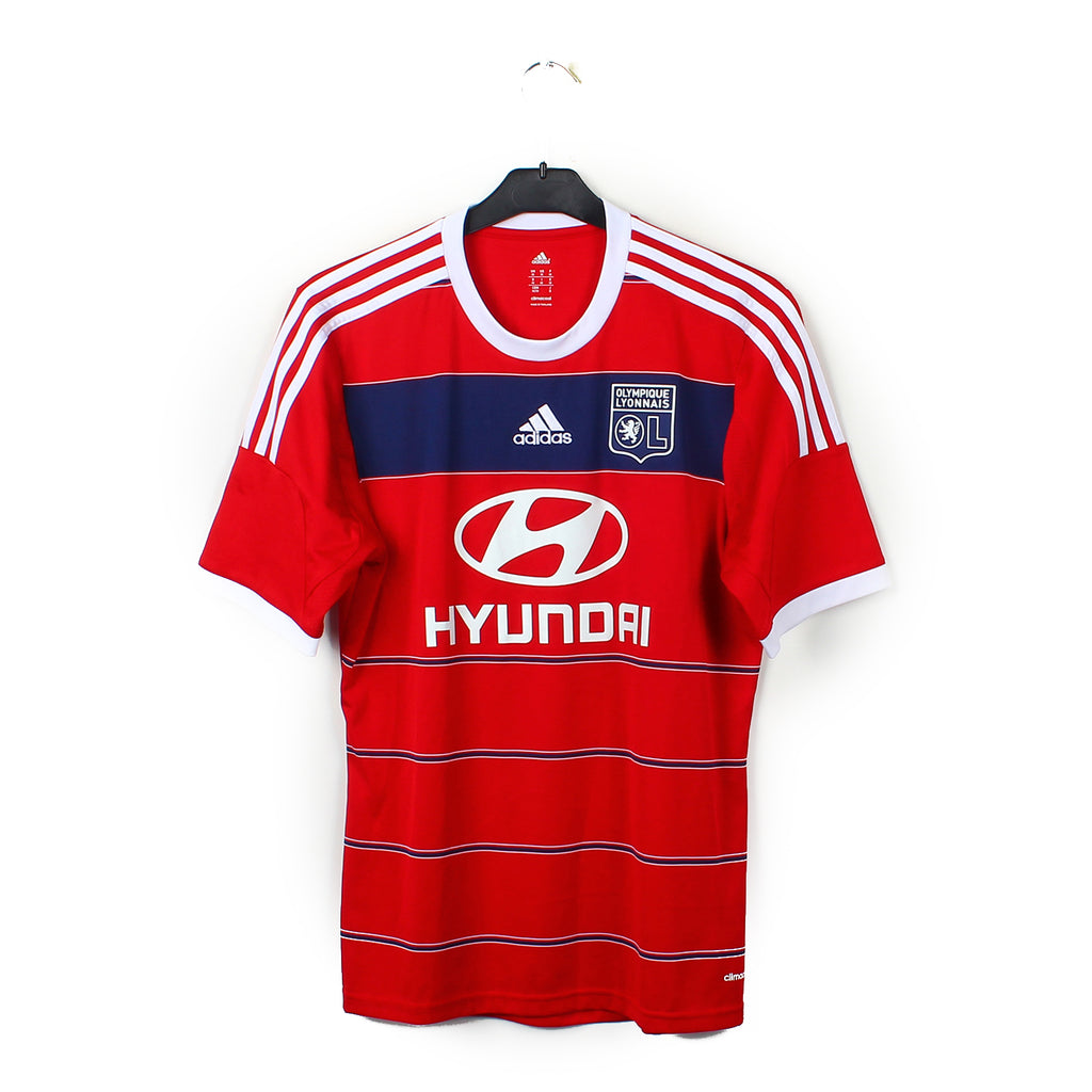2013/14 - OL - Grenier #7 (M)