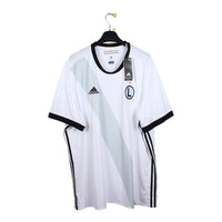 2017/18 - Legia Varsovie (3XL)