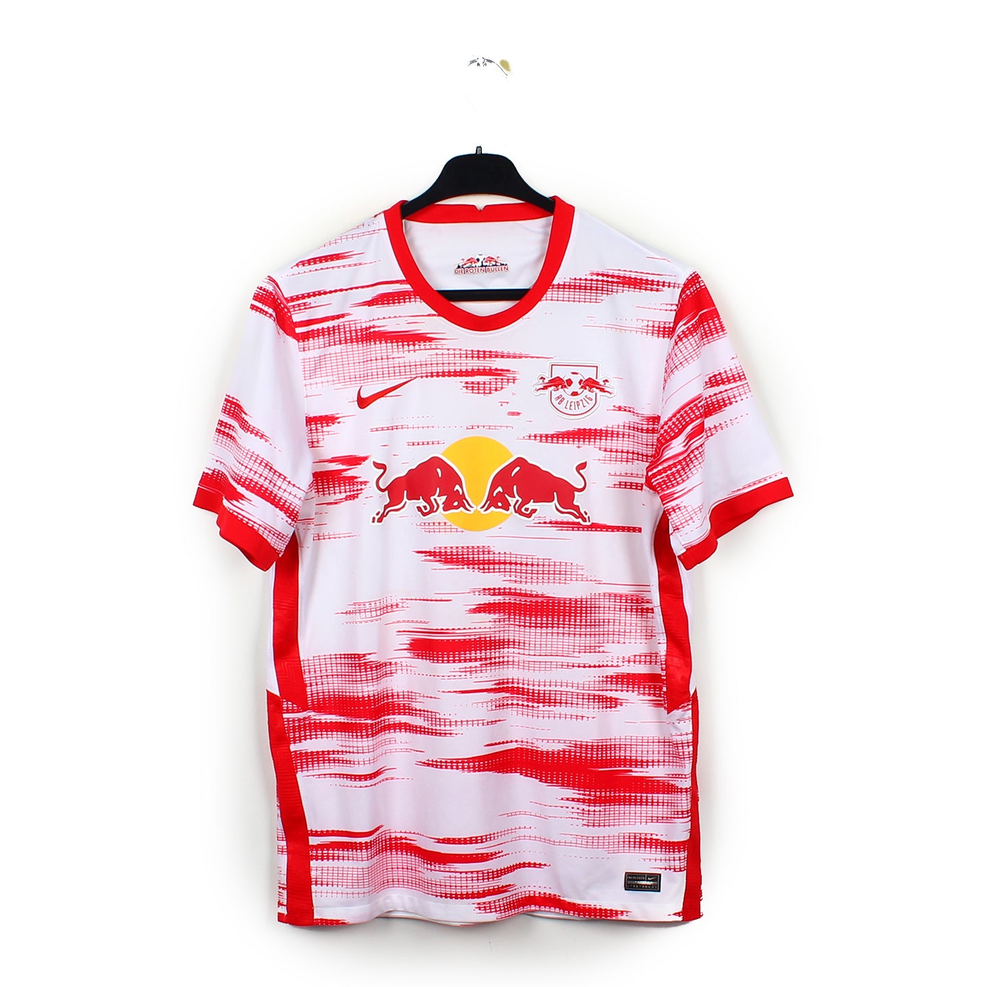 2021/22 - Leipzig (S)