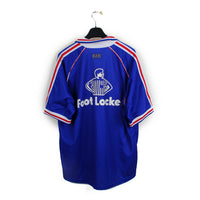 1998 - Equipe de France (XL)