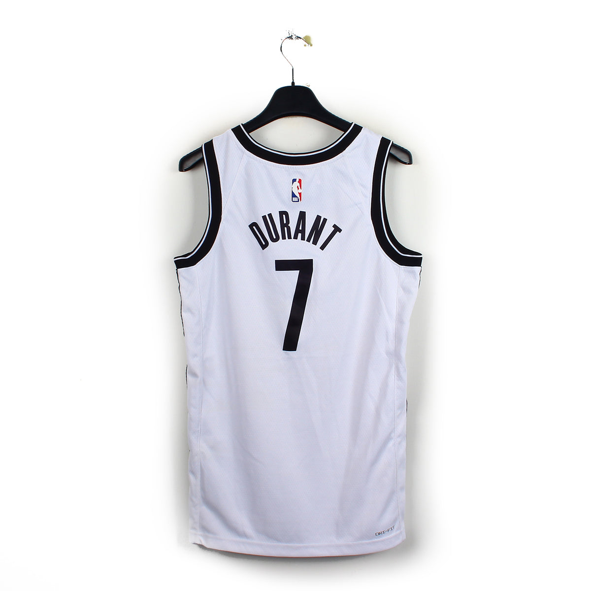 2022/23 - Brooklyn Nets - #7 Durant (S)