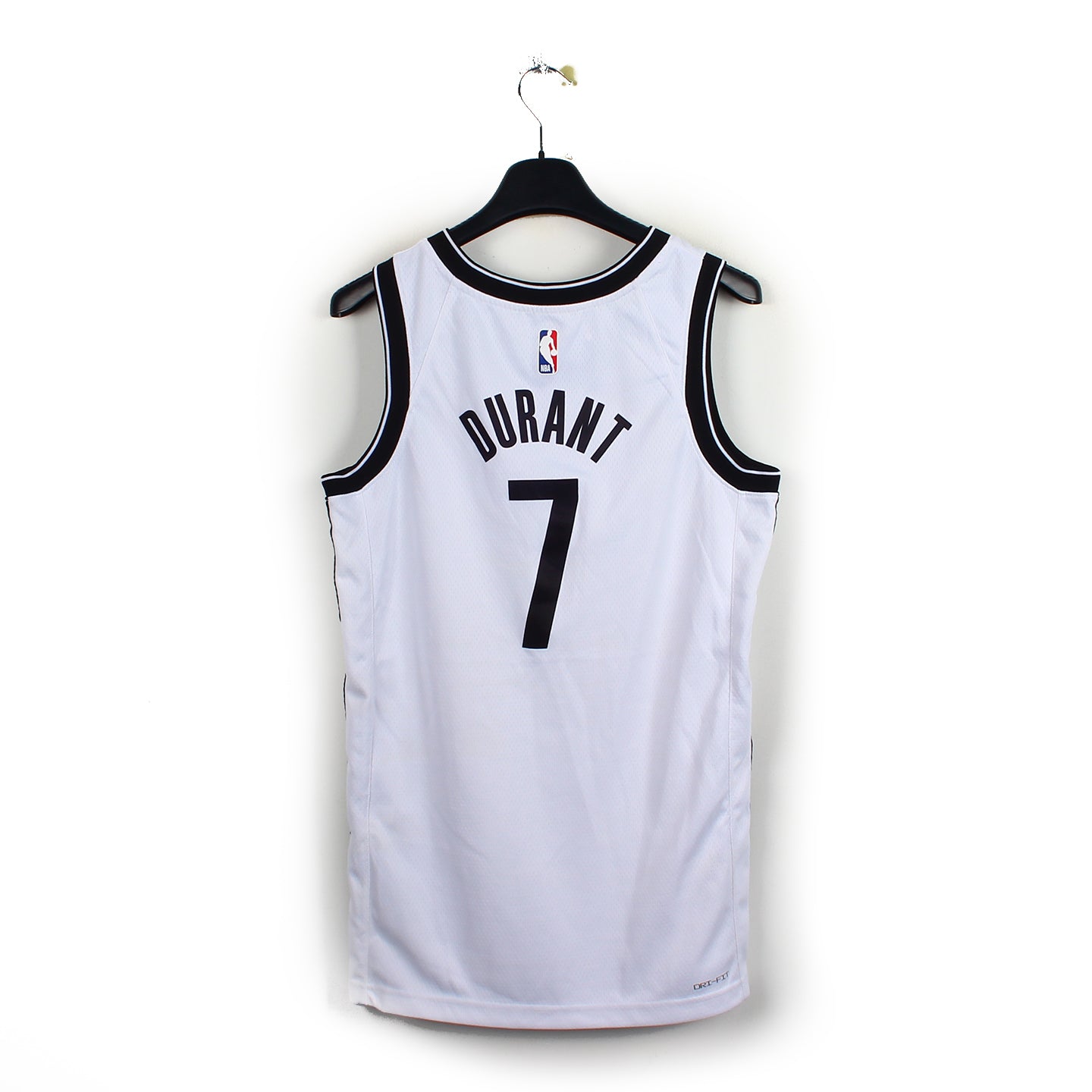 2022/23 - Brooklyn Nets - #7 Durant (S)