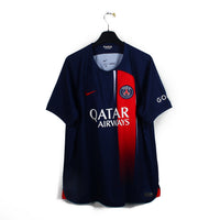 2023/24 - PSG - Verratti #6 (XL)