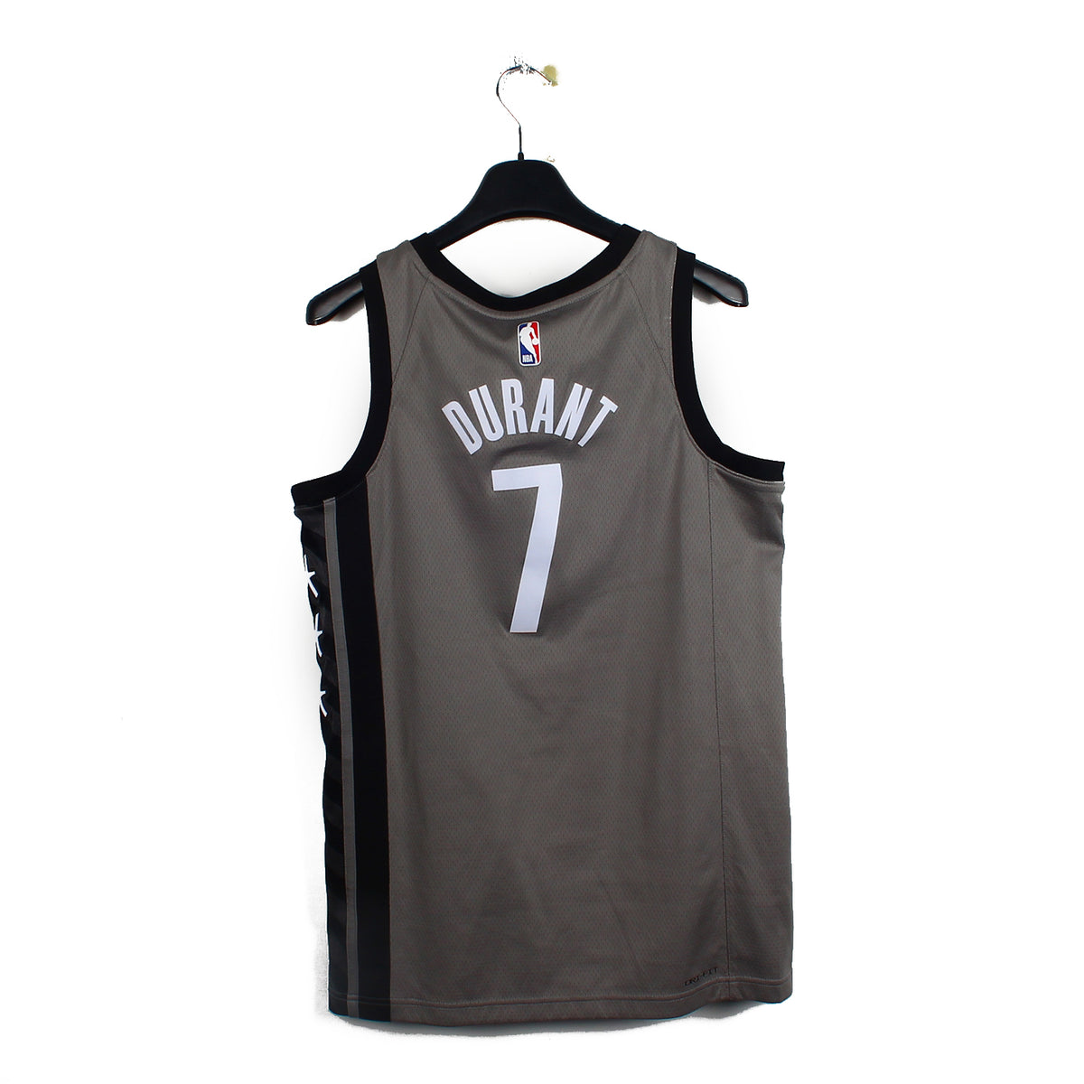 2022/23 - Brooklyn Nets - #7 Durant (S)