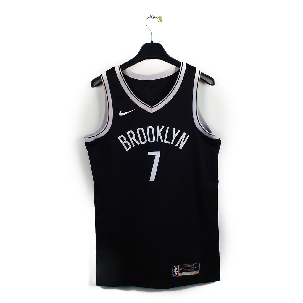 2022/23 - Brooklyn Nets - #7 Durant (S)
