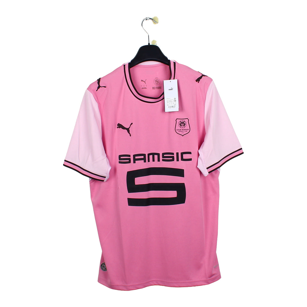 2026/27 - Stade Rennais (L)