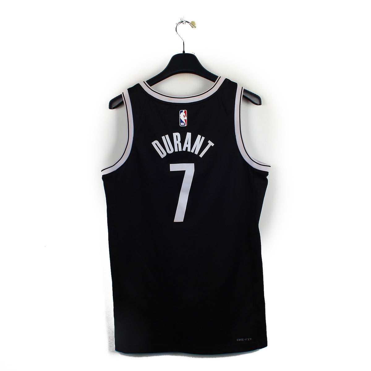 2022/23 - Brooklyn Nets - #7 Durant (M)