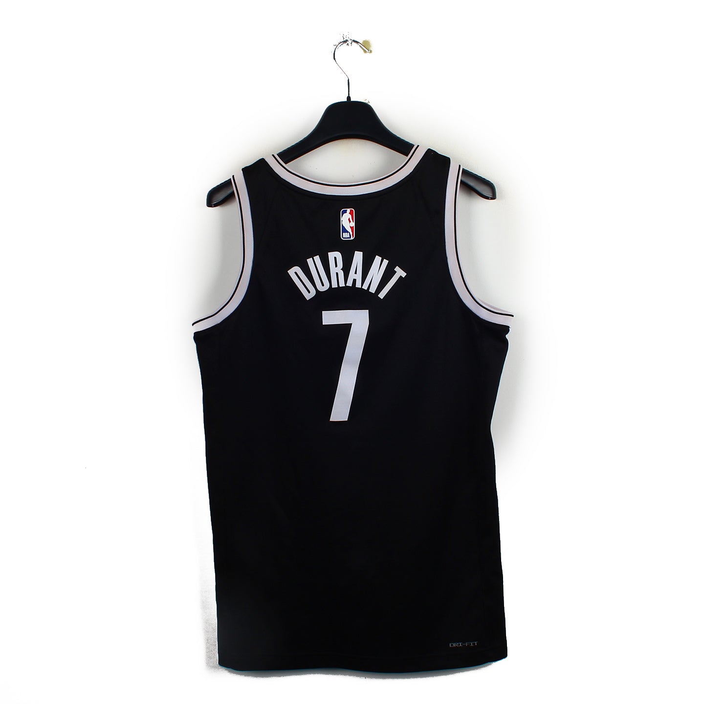 2022/23 - Brooklyn Nets - #7 Durant (S)