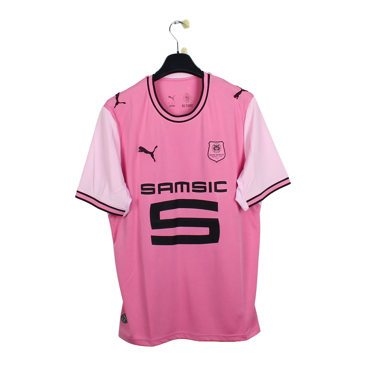2026/27 - Stade Rennais (L)