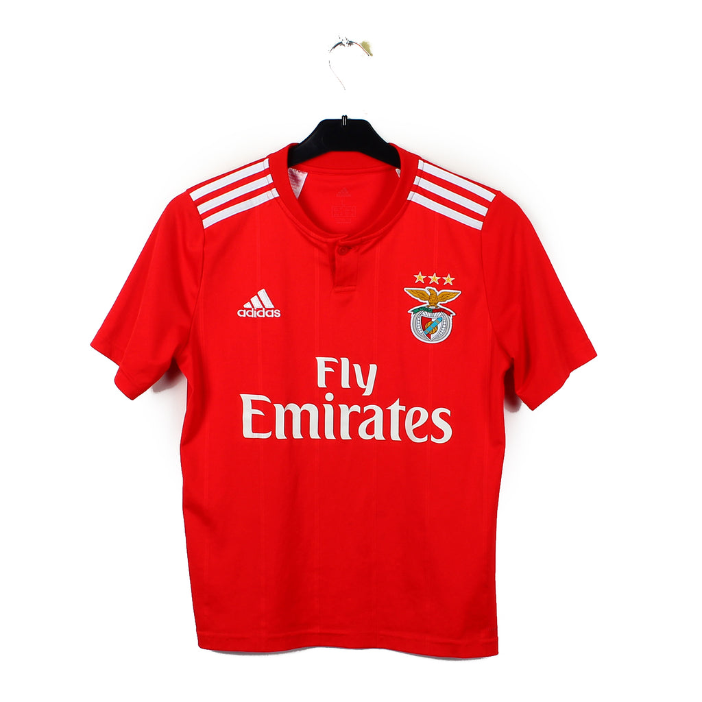 2018/19 - Benfica (L enfant)