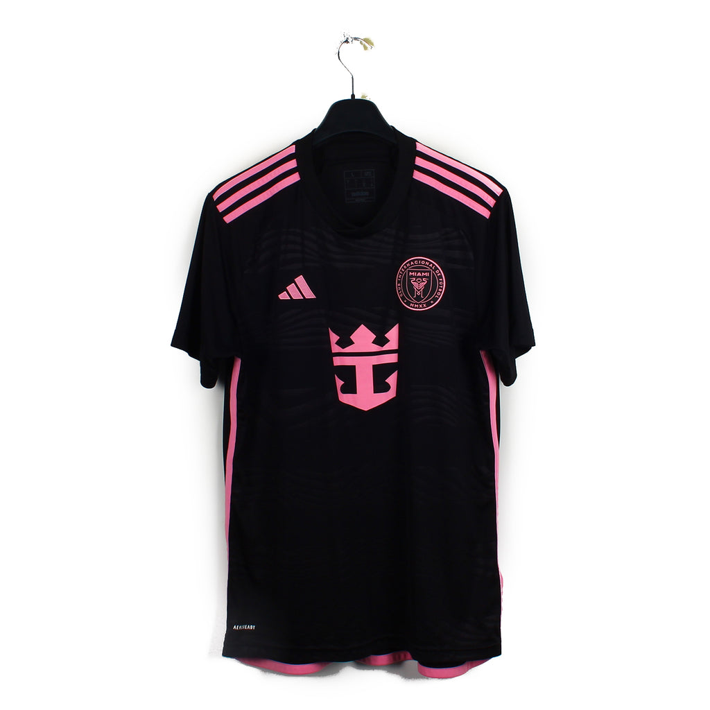 2024 - Inter Miami (2XL)