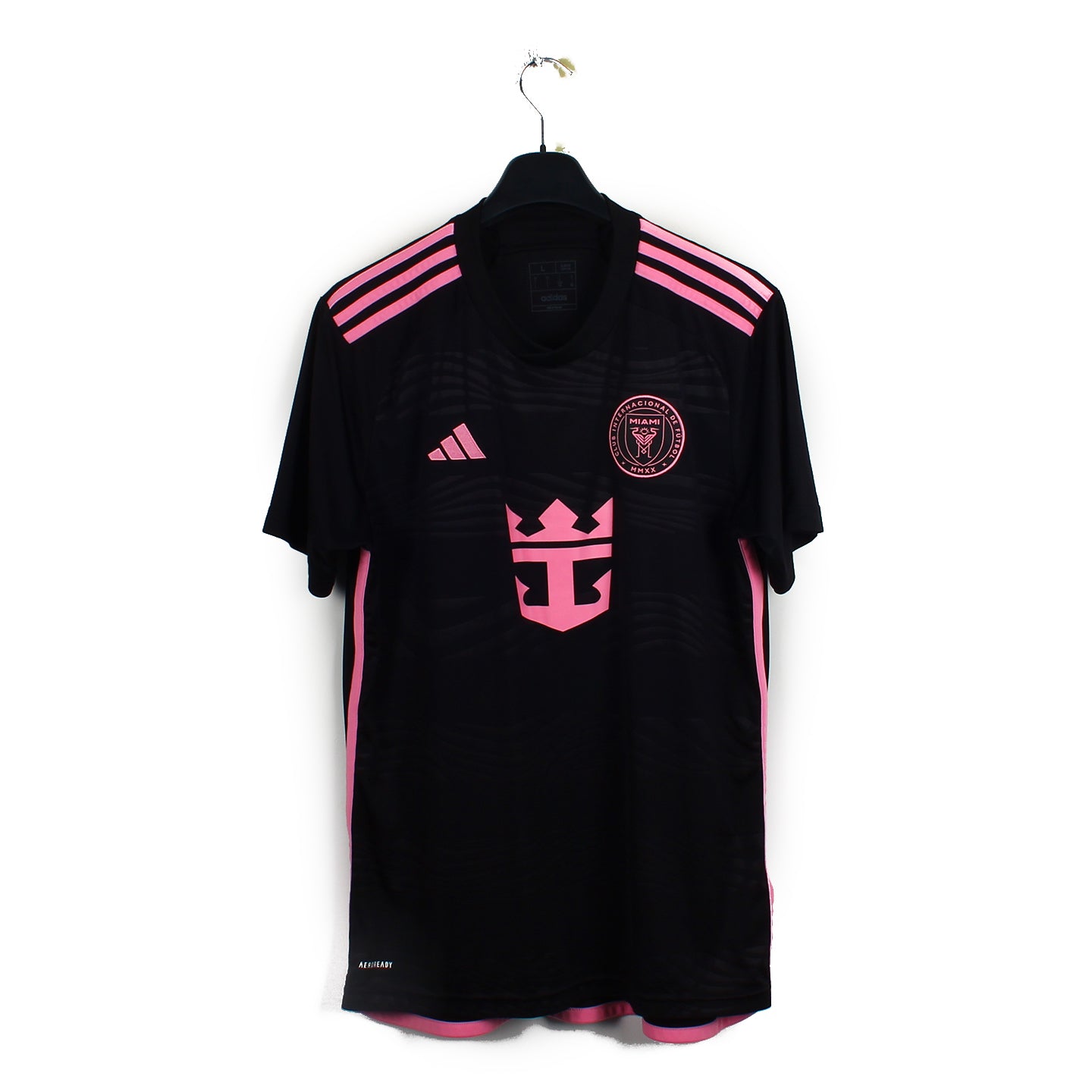 2024 - Inter Miami (2XL)