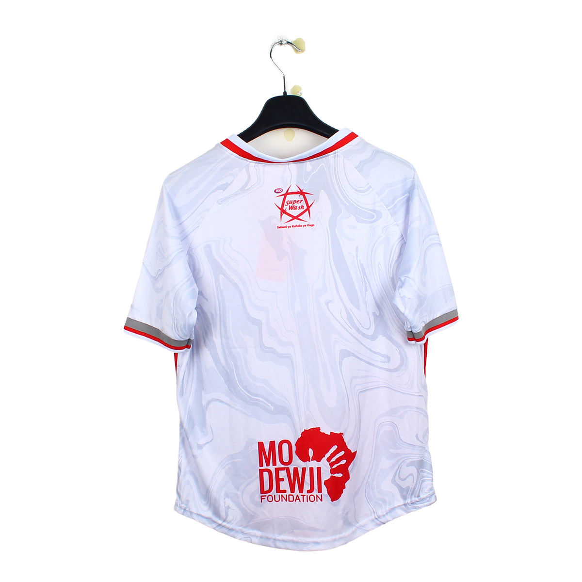 2022 - Simba SC (M)