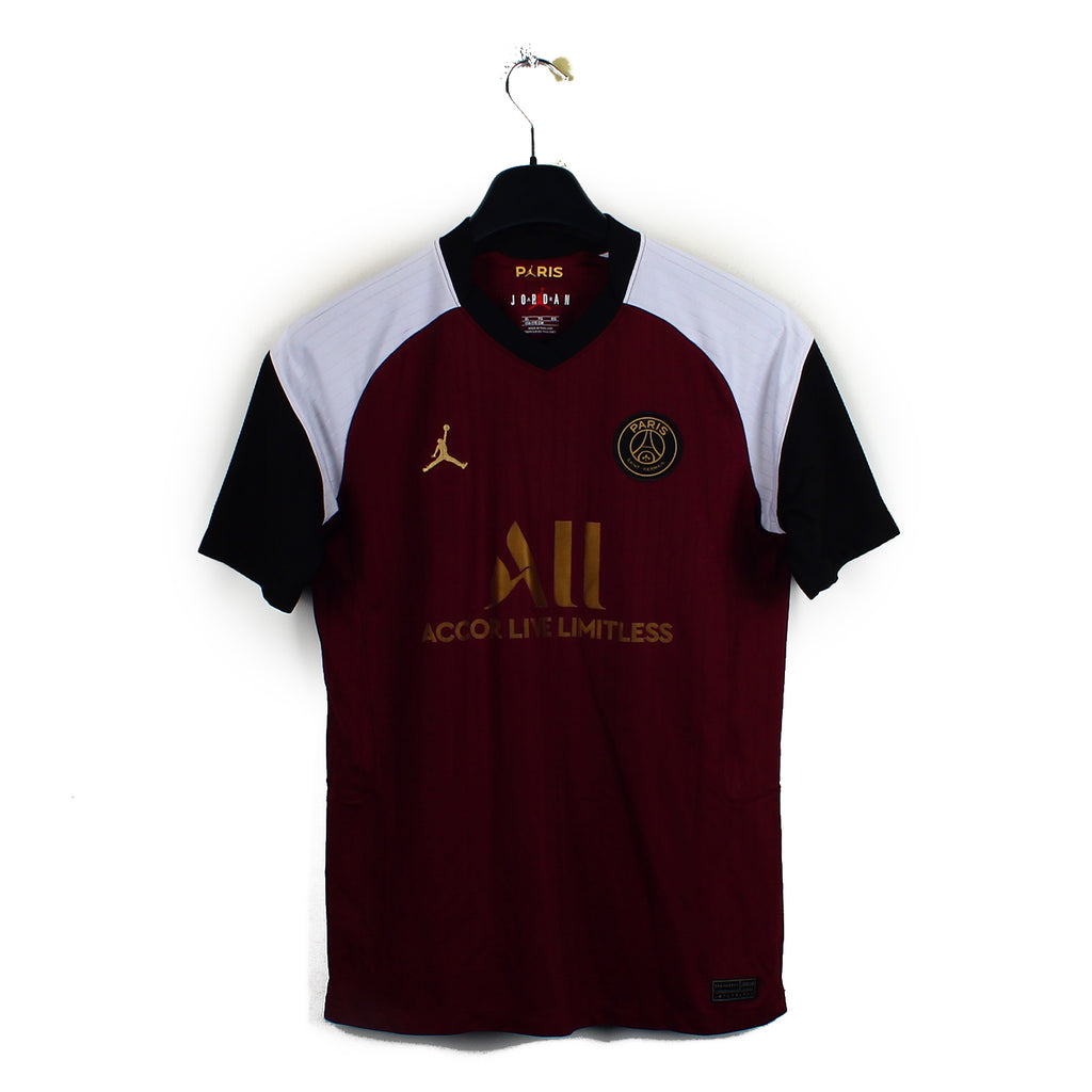 2020/21 - PSG (XL enfant)