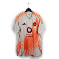 2024/25 - AS Roma (XL)