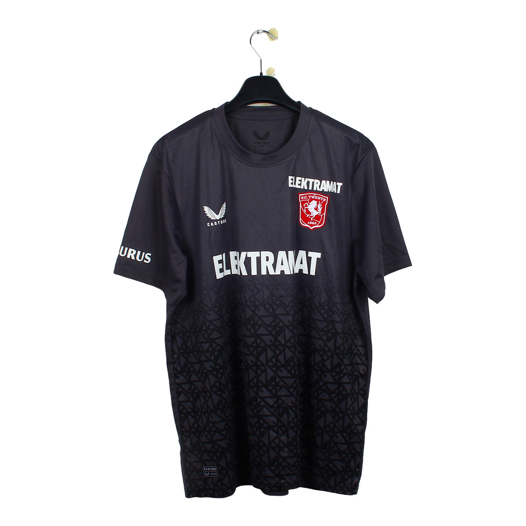 2024/25 - FC Twente (XL)