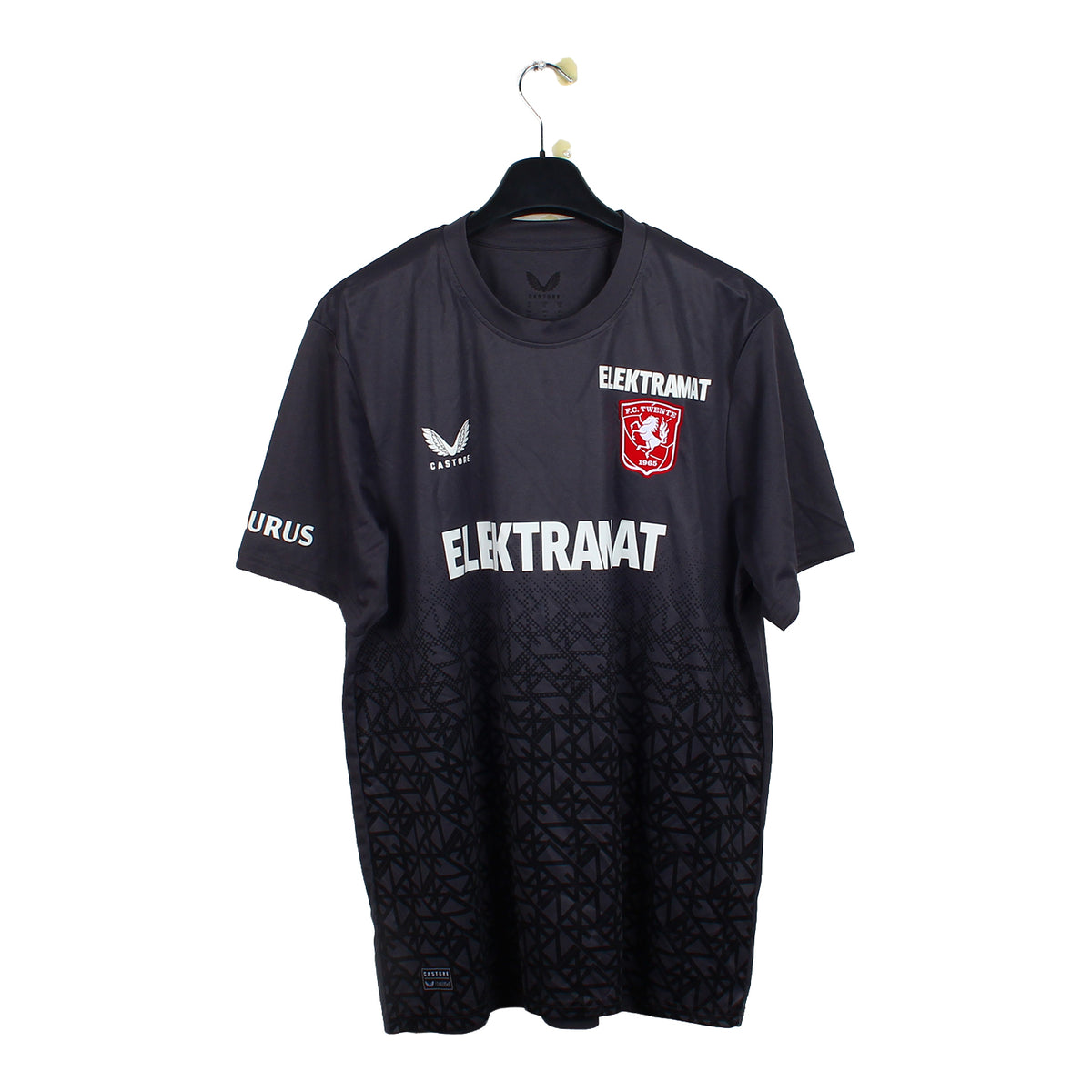 2024/25 - FC Twente (XL)