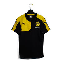 2015/16 - Dortmund (M)