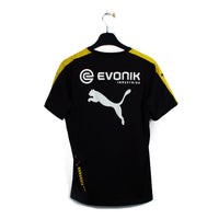 2015/16 - Dortmund (M)