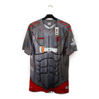2019/20 - Braga SC (2XL)