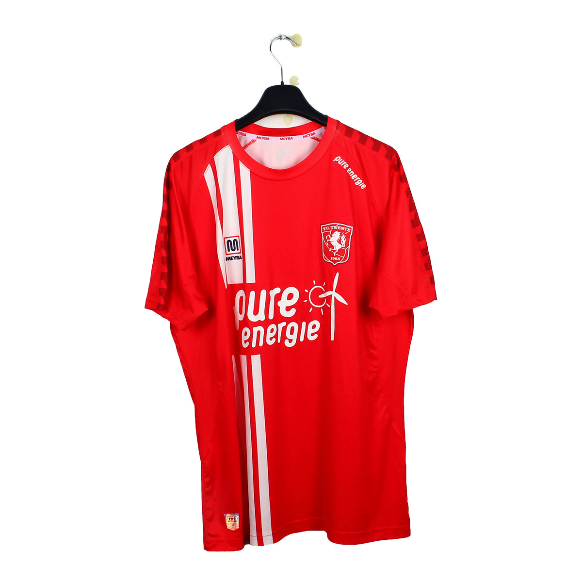 2022/23 - FC Twente (XL)