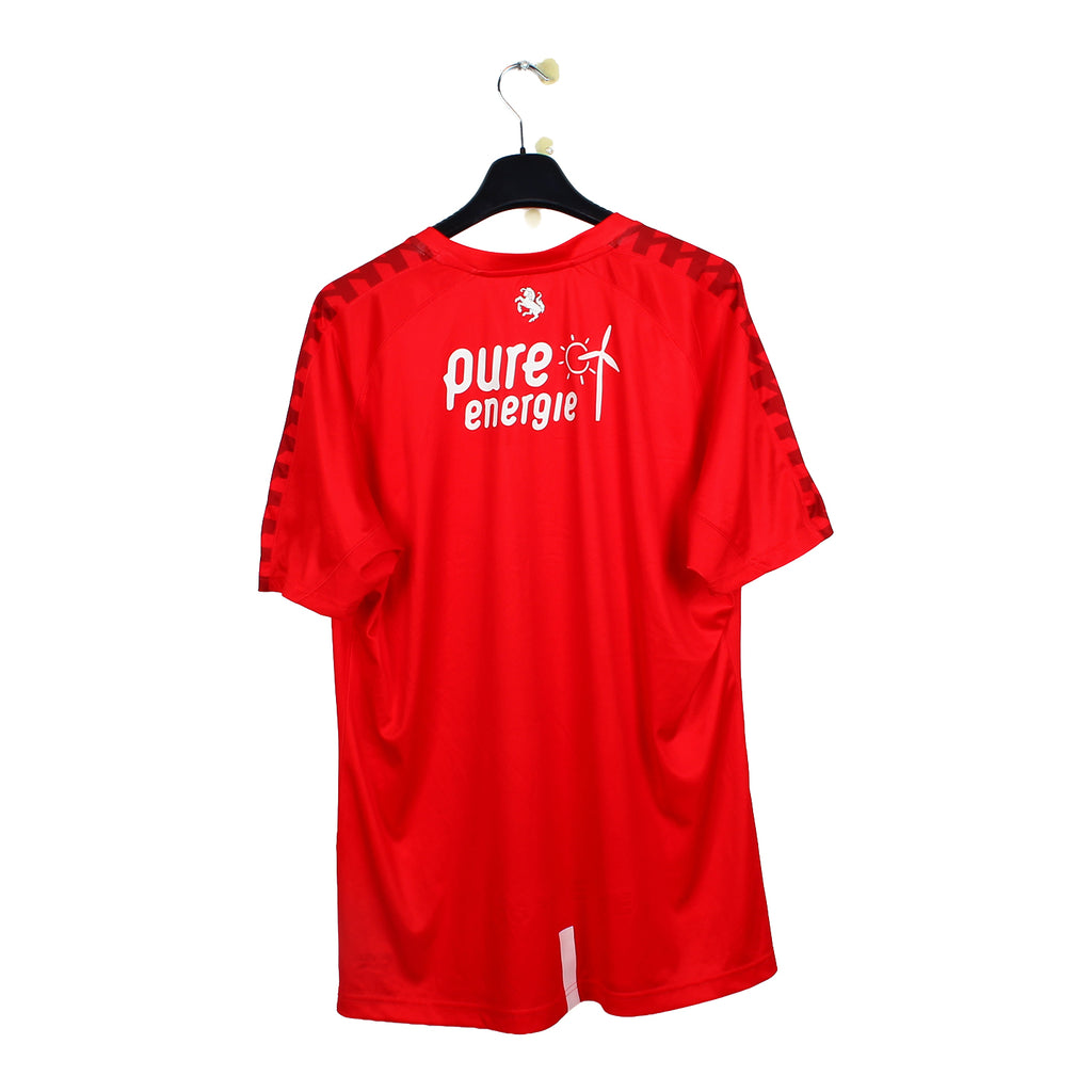 2022/23 - FC Twente (XL)