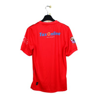 2020/21 - Nkana (M)