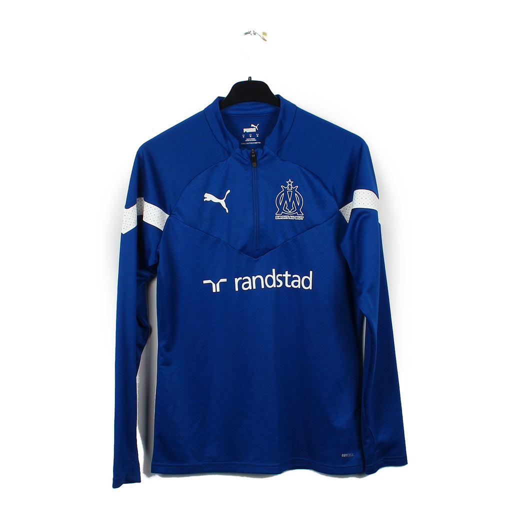 2022/23 - OM (M)