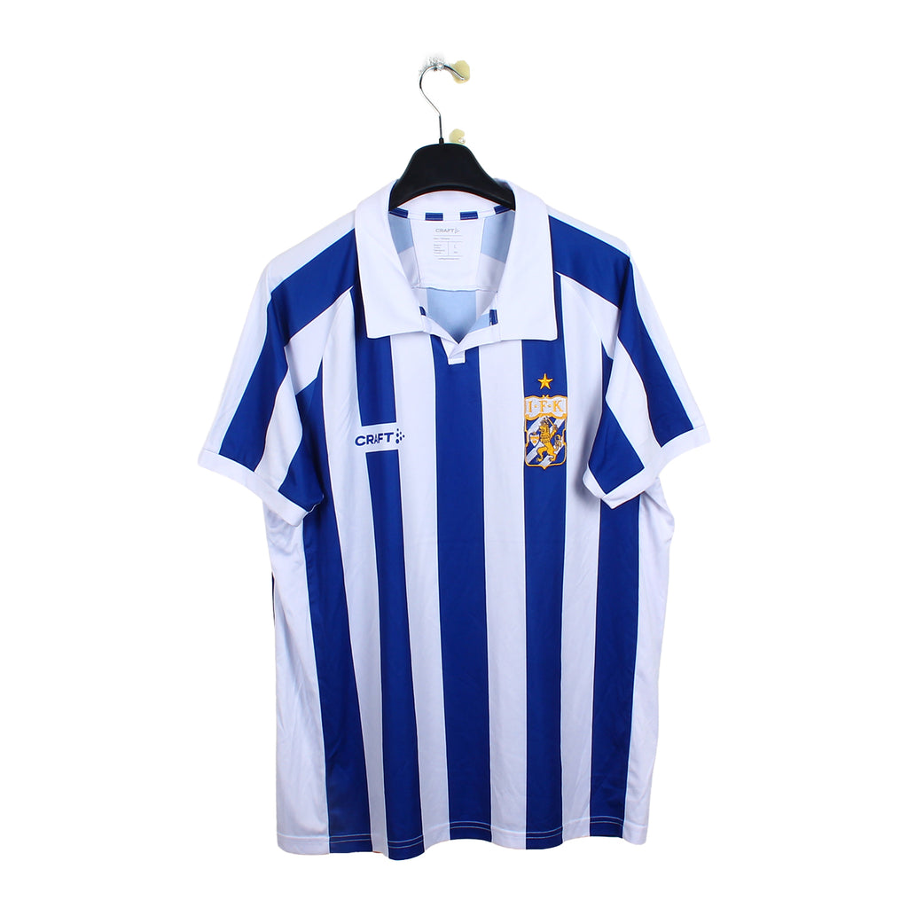 2025 - IFK Göteborg (L)