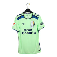 2024/25 - Las Palmas (S)