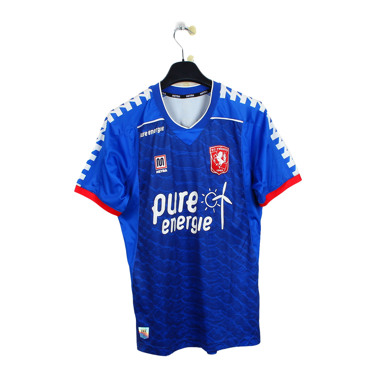 2022/23 - FC Twente (S)